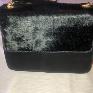 Lily & Ivy NWT purse 10x8 shoulder bag